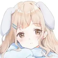 读者 追漫少年 头像